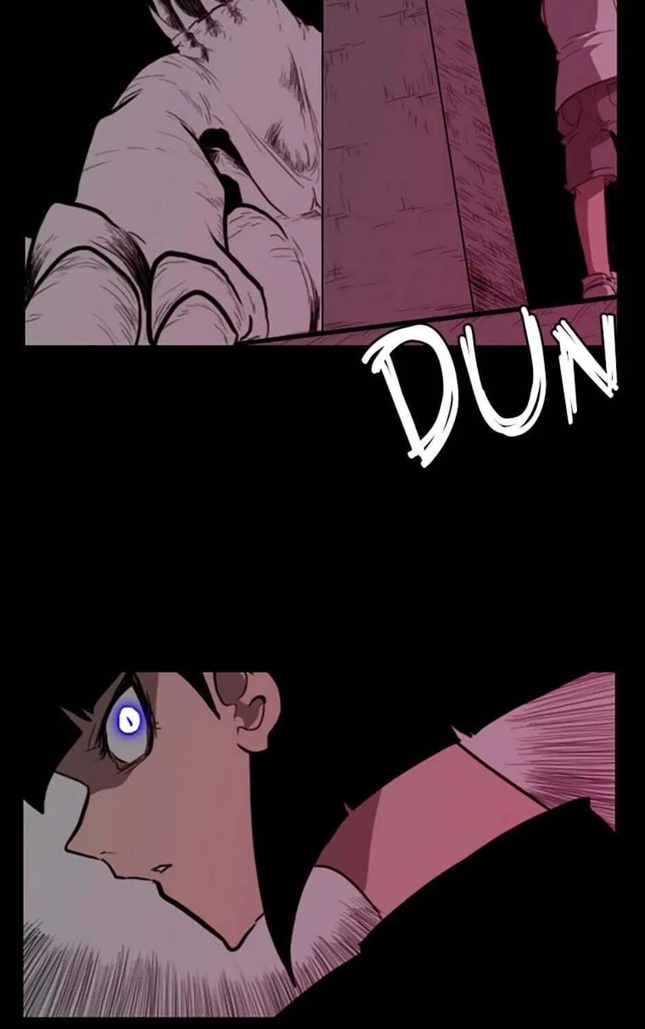 Read Domination chapter 56 image 34 on Lezhin