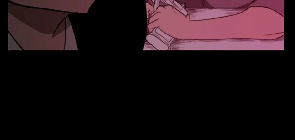 Read Domination chapter 56 image 37 on Lezhin
