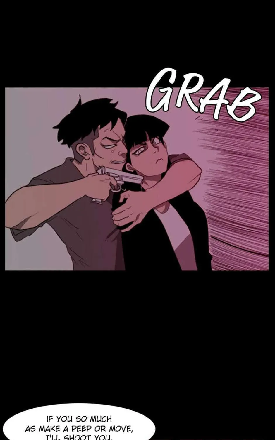 Read Domination chapter 56 image 38 on Lezhin