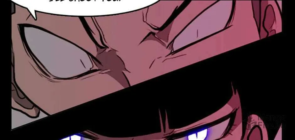 Read Domination chapter 56 image 39 on Lezhin