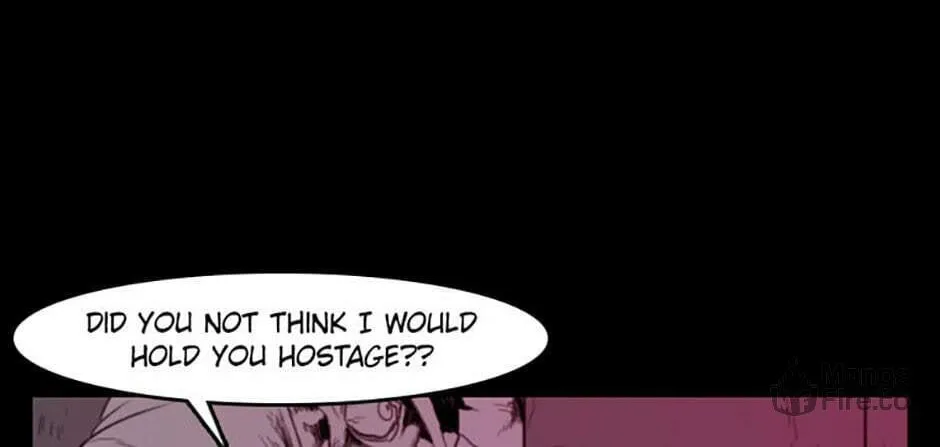 Read Domination chapter 56 image 41 on Lezhin