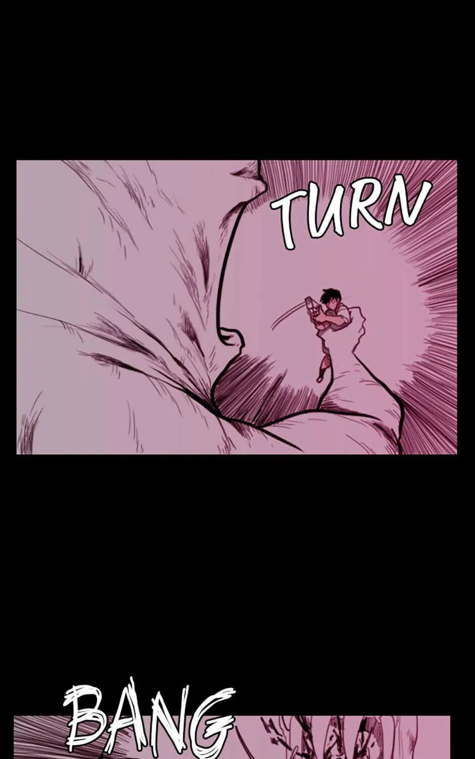 Read Domination chapter 56 image 44 on Lezhin
