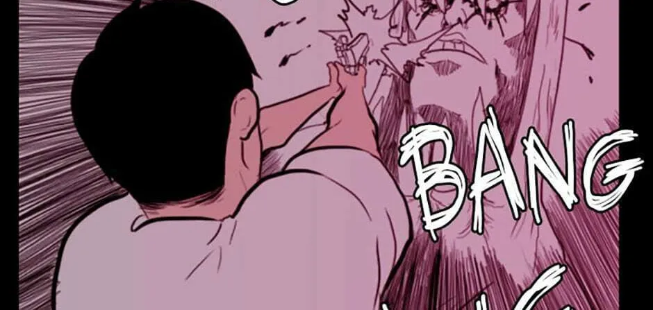 Read Domination chapter 56 image 45 on Lezhin