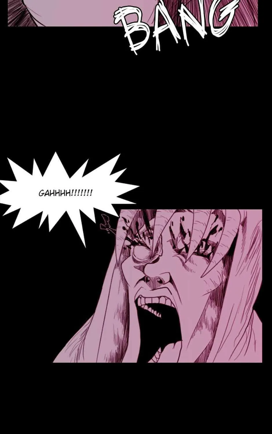 Read Domination chapter 56 image 46 on Lezhin