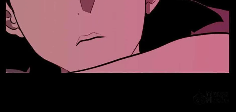Read Domination chapter 56 image 49 on Lezhin