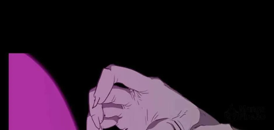 Read Domination chapter 56 image 5 on Lezhin