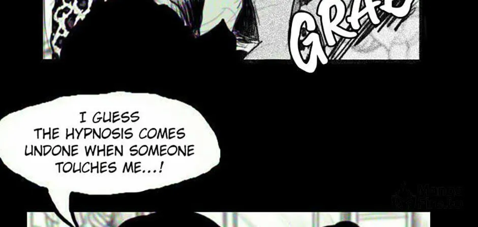 Read Domination chapter 56 image 53 on Lezhin