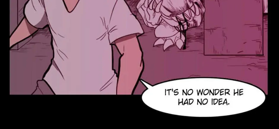 Read Domination chapter 56 image 55 on Lezhin