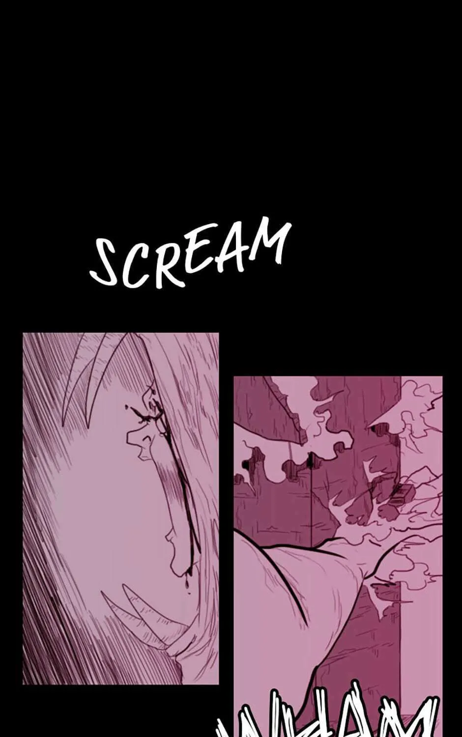 Read Domination chapter 56 image 56 on Lezhin