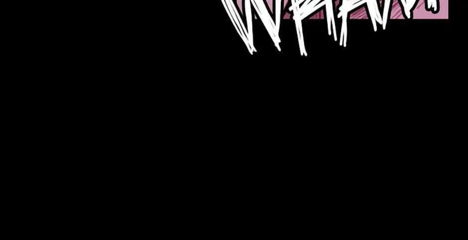 Read Domination chapter 56 image 57 on Lezhin