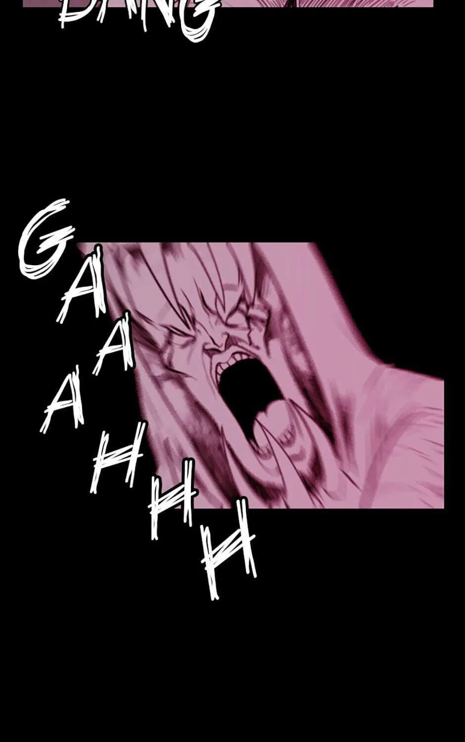 Read Domination chapter 56 image 60 on Lezhin