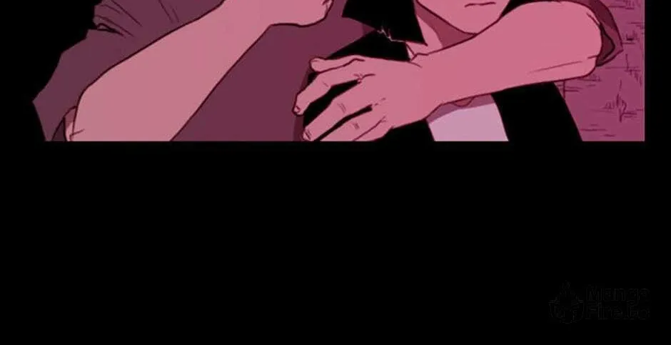 Read Domination chapter 56 image 69 on Lezhin