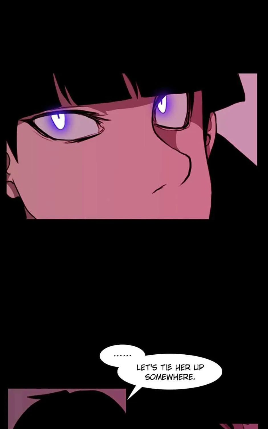 Read Domination chapter 56 image 70 on Lezhin