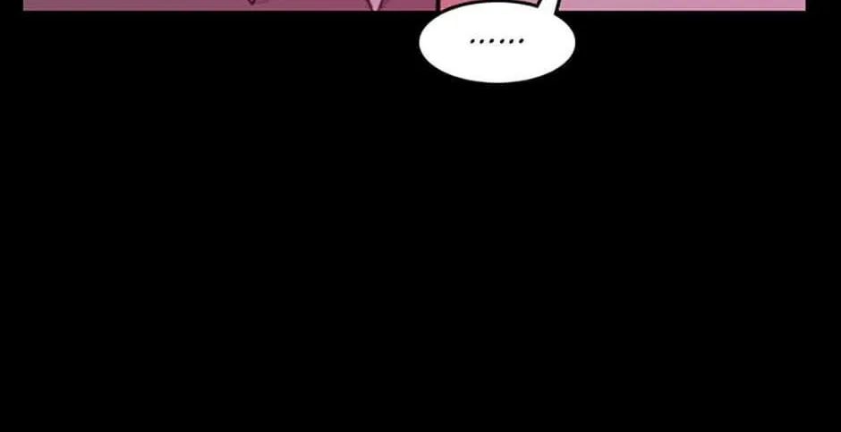 Read Domination chapter 56 image 73 on Lezhin