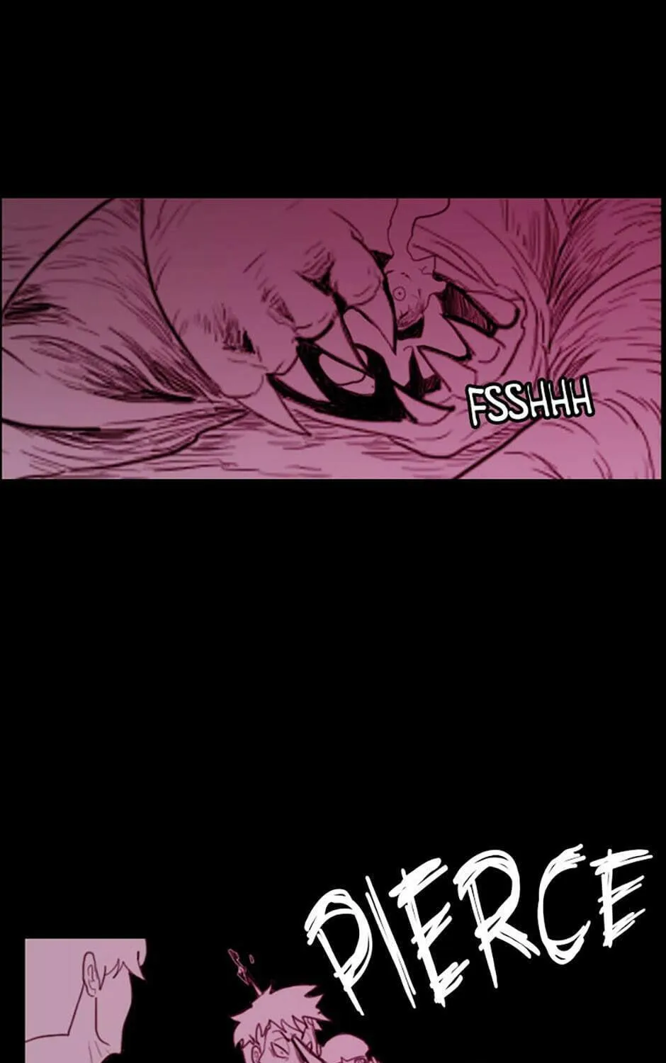 Read Domination chapter 56 image 74 on Lezhin