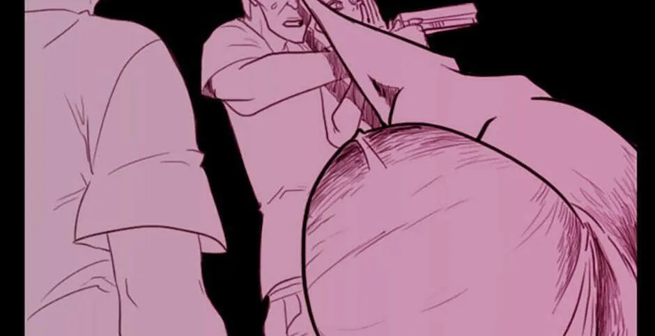 Read Domination chapter 56 image 75 on Lezhin