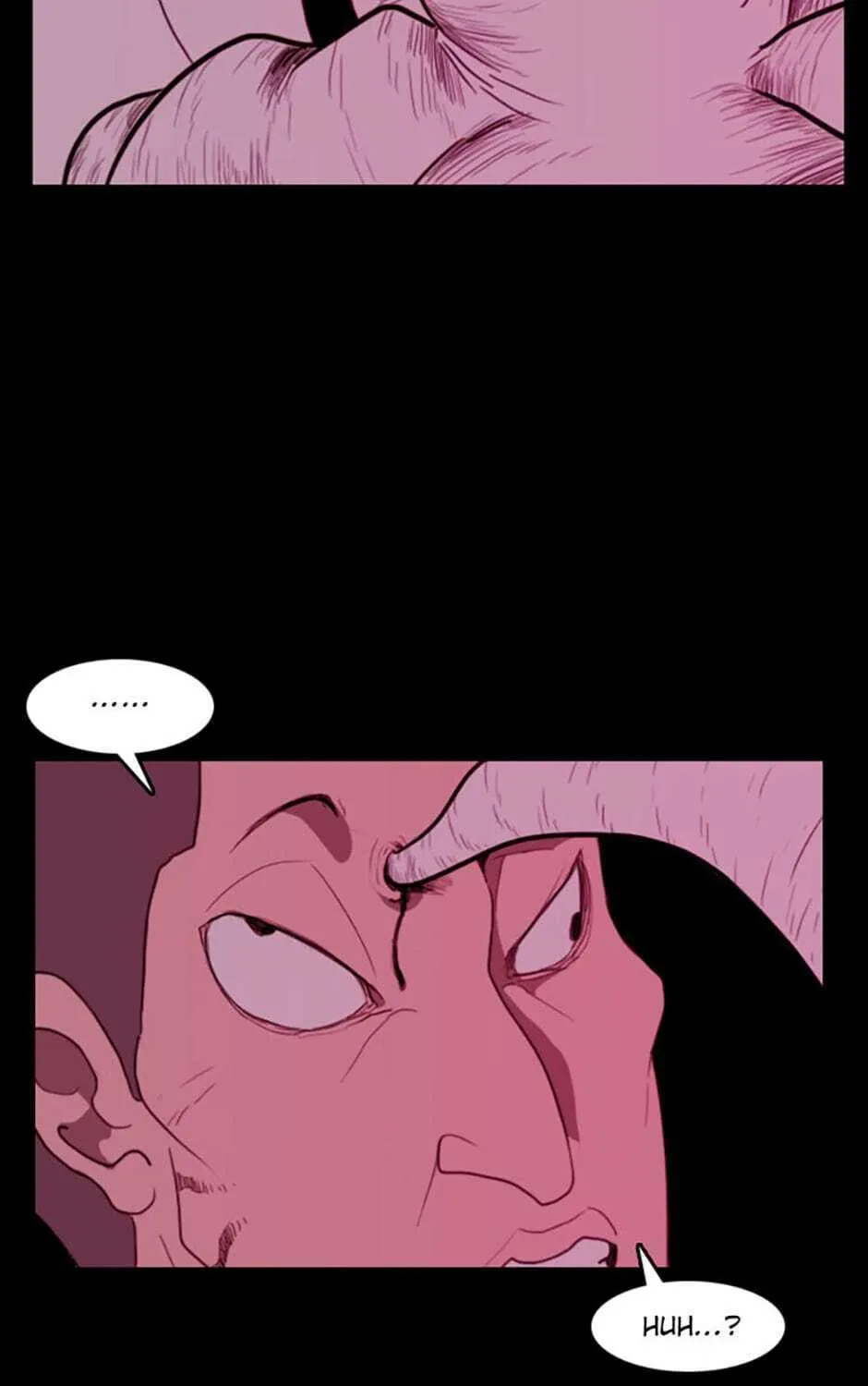 Read Domination chapter 56 image 76 on Lezhin