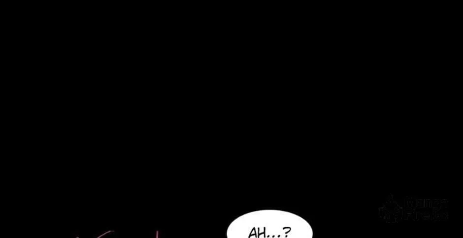 Read Domination chapter 56 image 77 on Lezhin