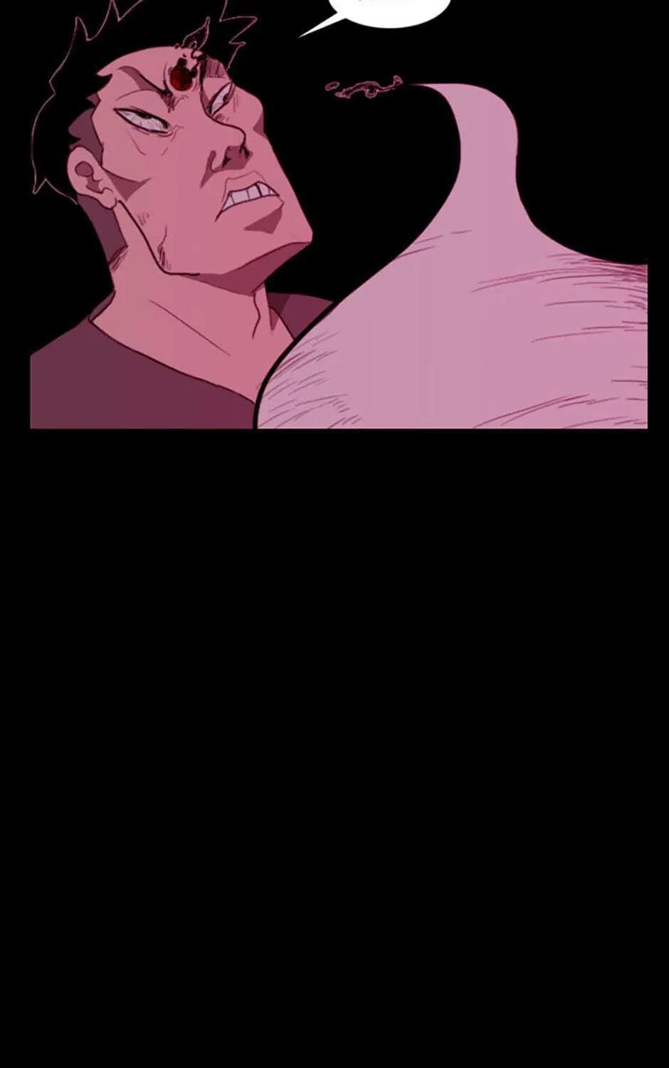 Read Domination chapter 56 image 78 on Lezhin