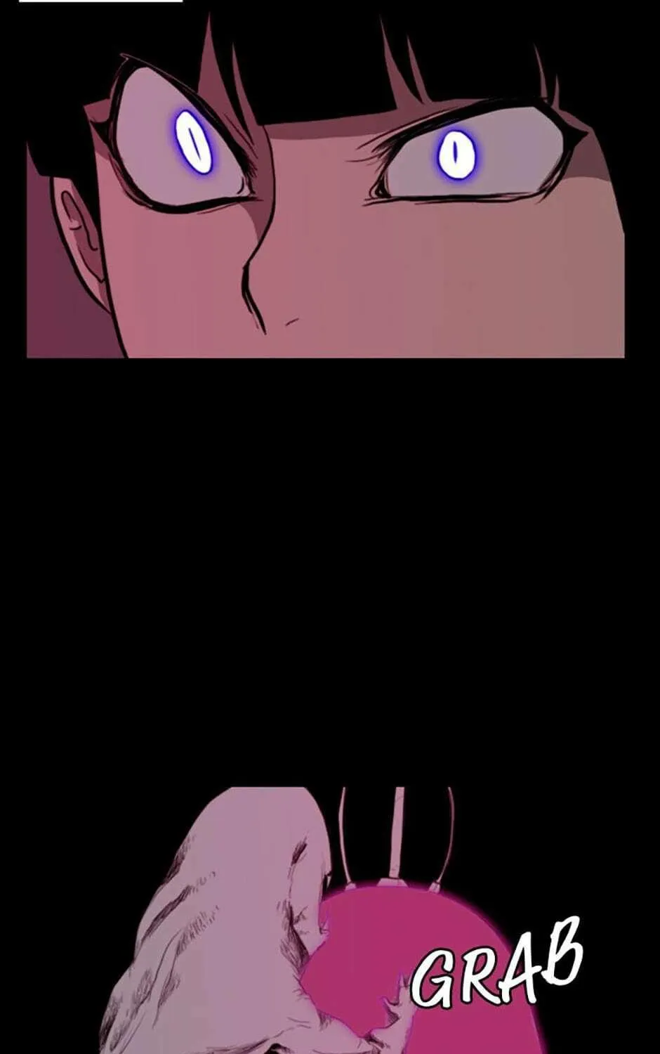 Read Domination chapter 56 image 8 on Lezhin