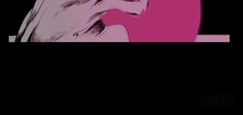 Read Domination chapter 56 image 9 on Lezhin