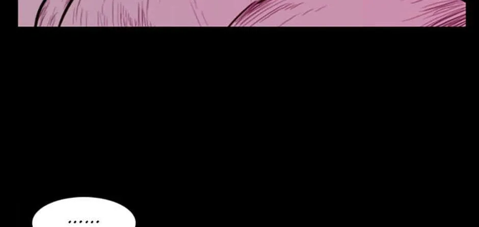 Read Domination chapter 57 image 1 on Lezhin