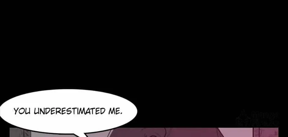 Read Domination chapter 57 image 11 on Lezhin
