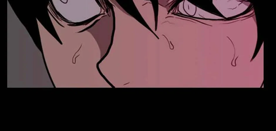 Read Domination chapter 57 image 13 on Lezhin