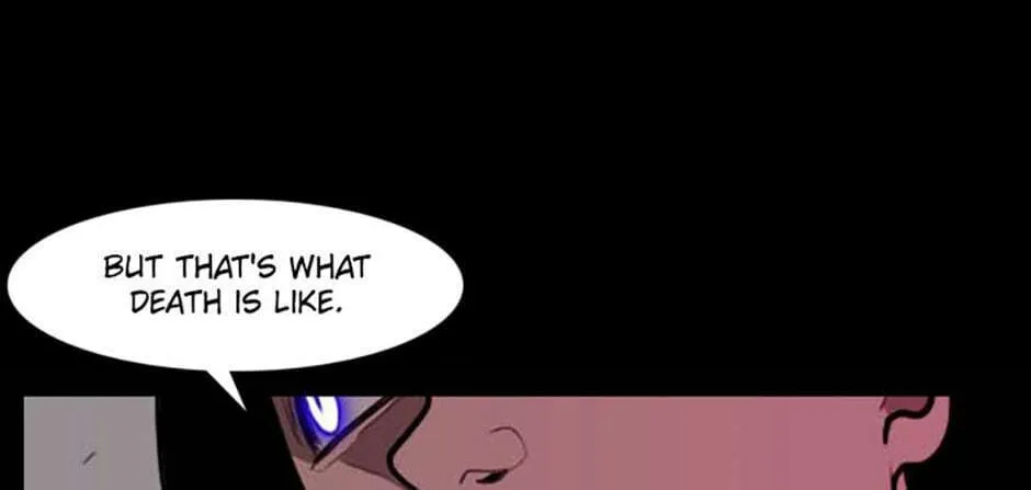 Read Domination chapter 57 image 15 on Lezhin