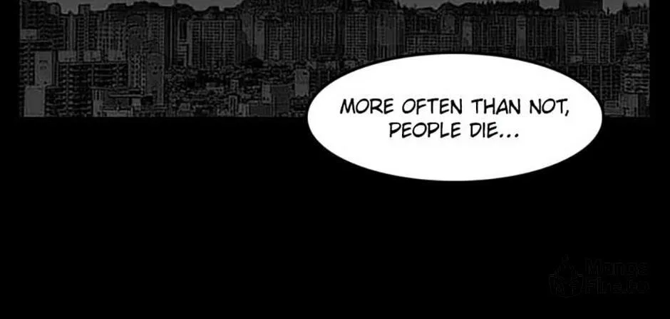 Read Domination chapter 57 image 17 on Lezhin
