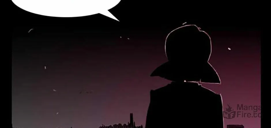 Read Domination chapter 57 image 19 on Lezhin