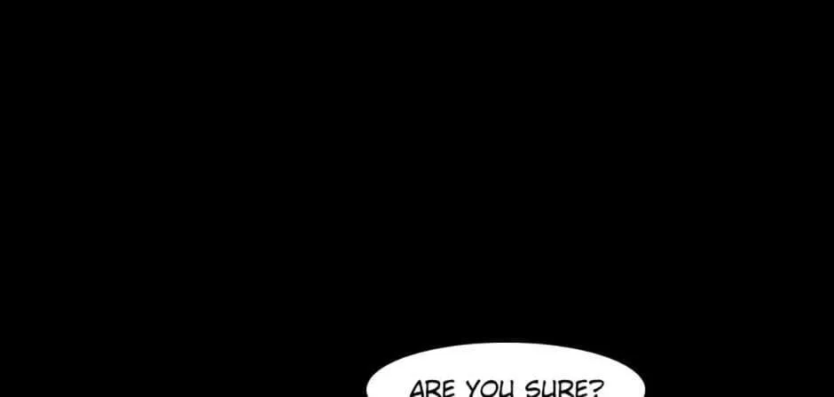 Read Domination chapter 57 image 25 on Lezhin