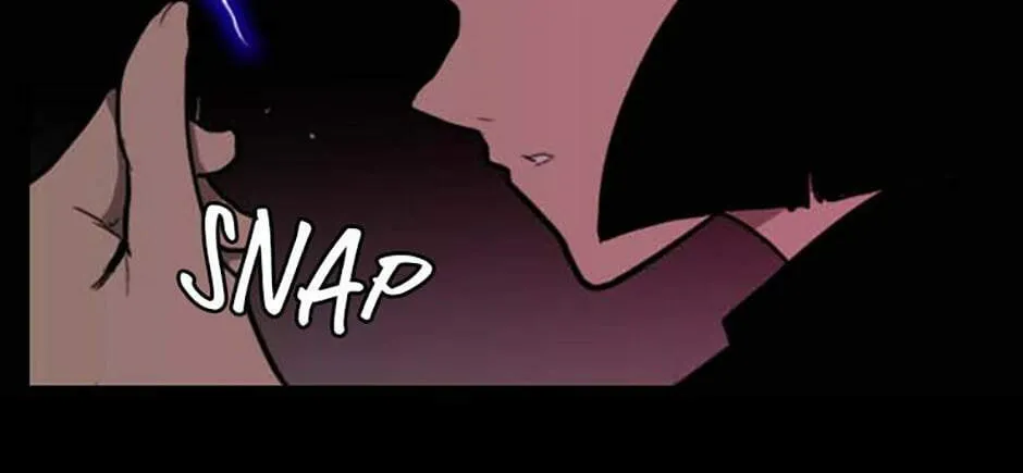 Read Domination chapter 57 image 27 on Lezhin