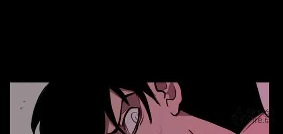 Read Domination chapter 57 image 29 on Lezhin
