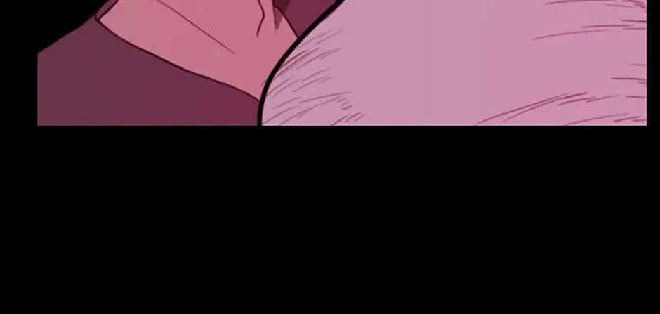 Read Domination chapter 57 image 3 on Lezhin