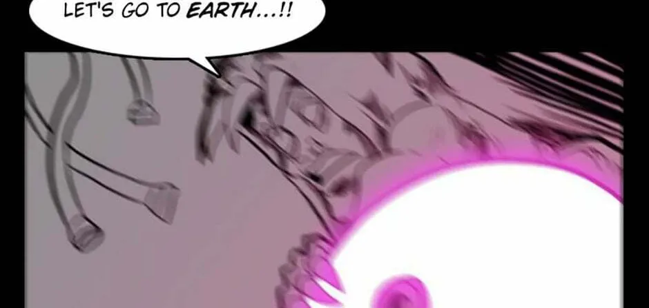 Read Domination chapter 57 image 33 on Lezhin