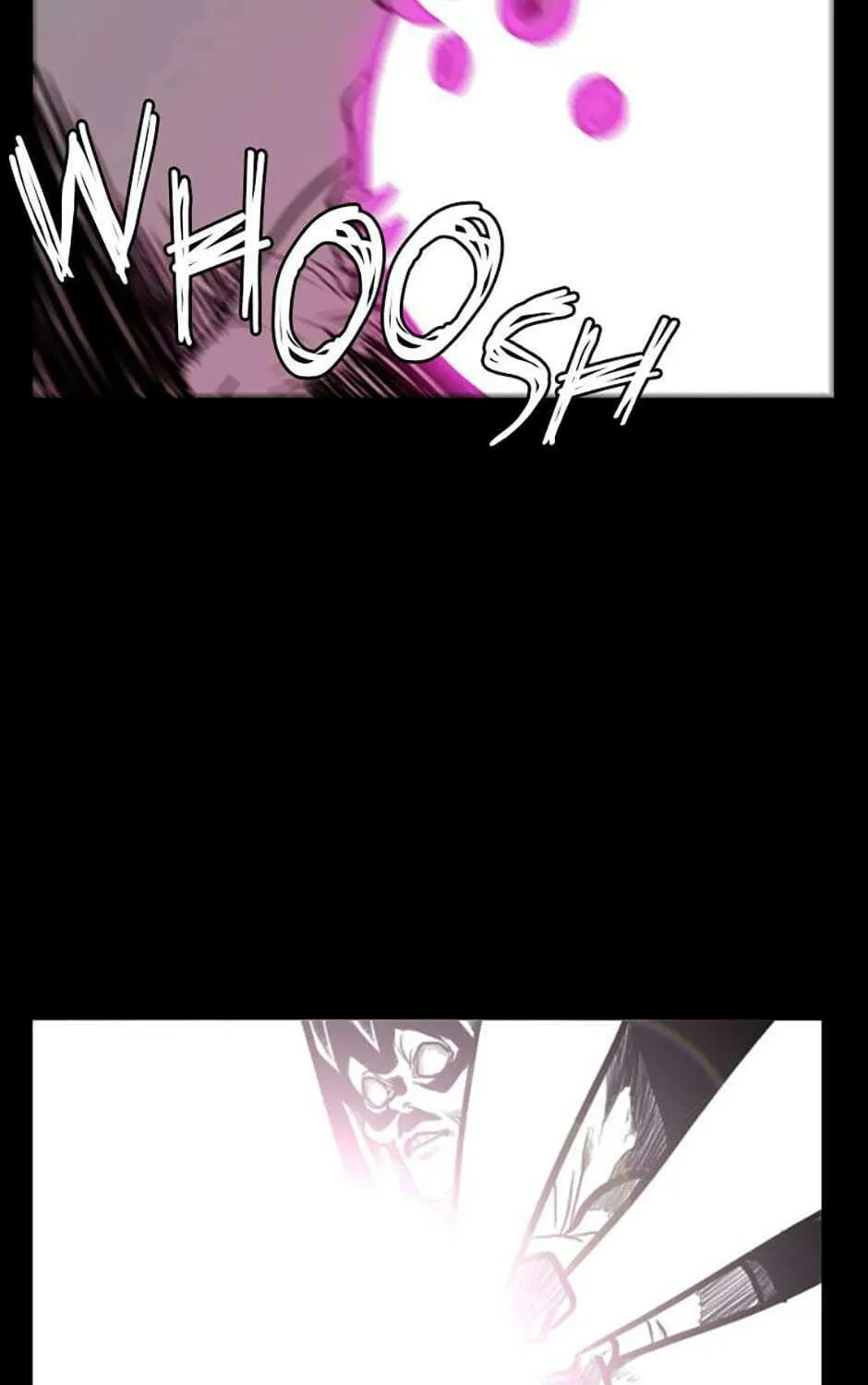 Read Domination chapter 57 image 34 on Lezhin