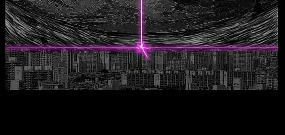 Read Domination chapter 57 image 43 on Lezhin