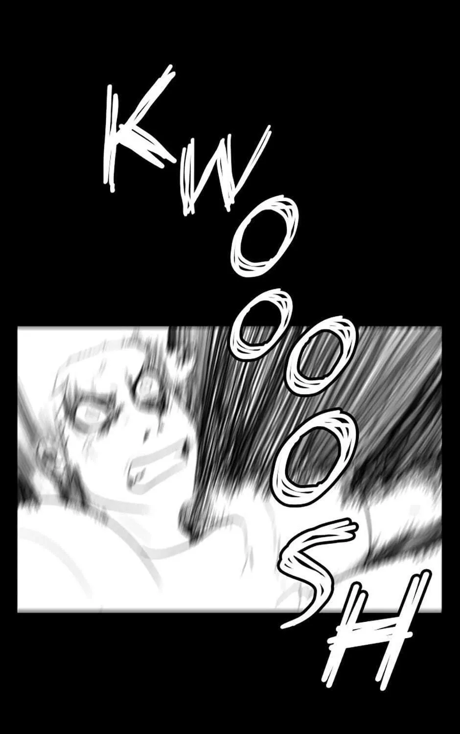 Read Domination chapter 57 image 44 on Lezhin