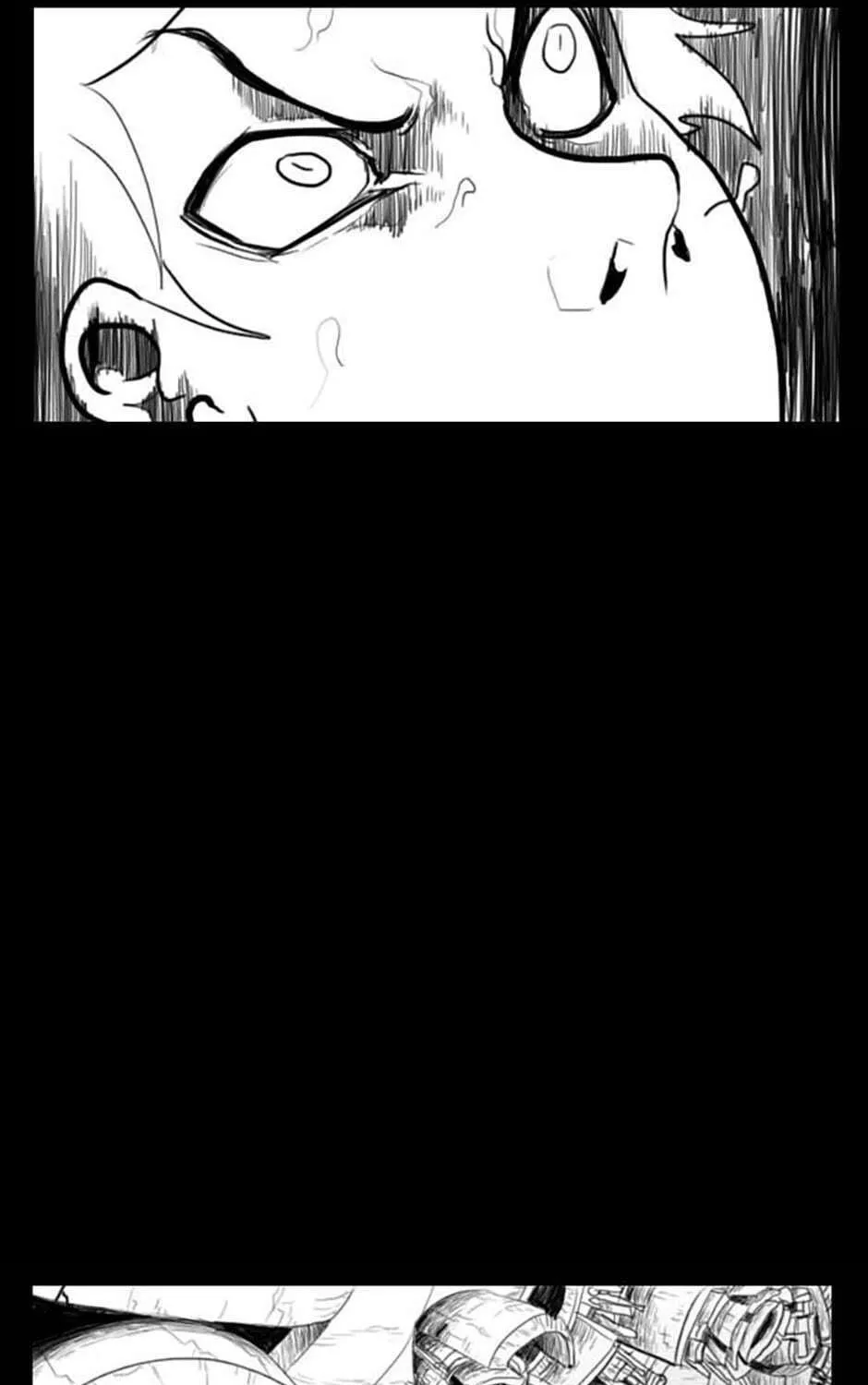 Read Domination chapter 57 image 46 on Lezhin