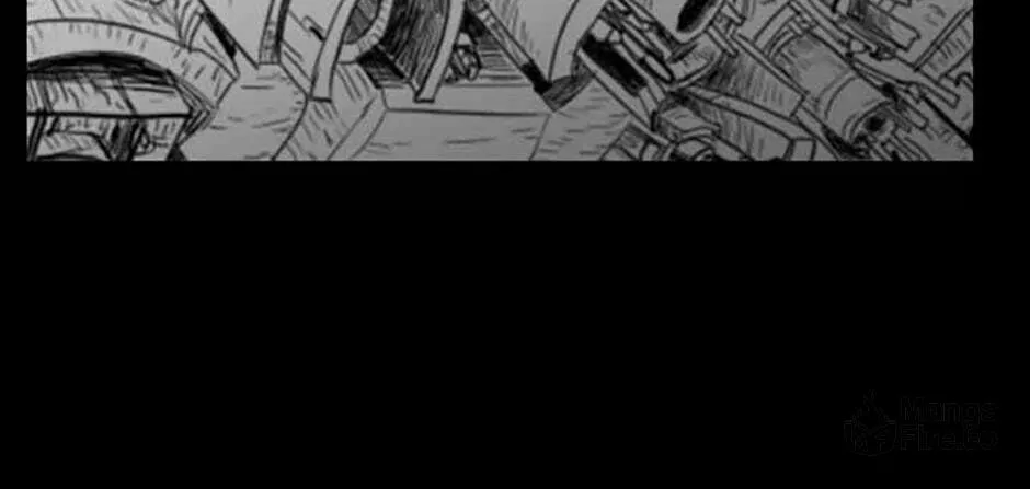 Read Domination chapter 57 image 49 on Lezhin