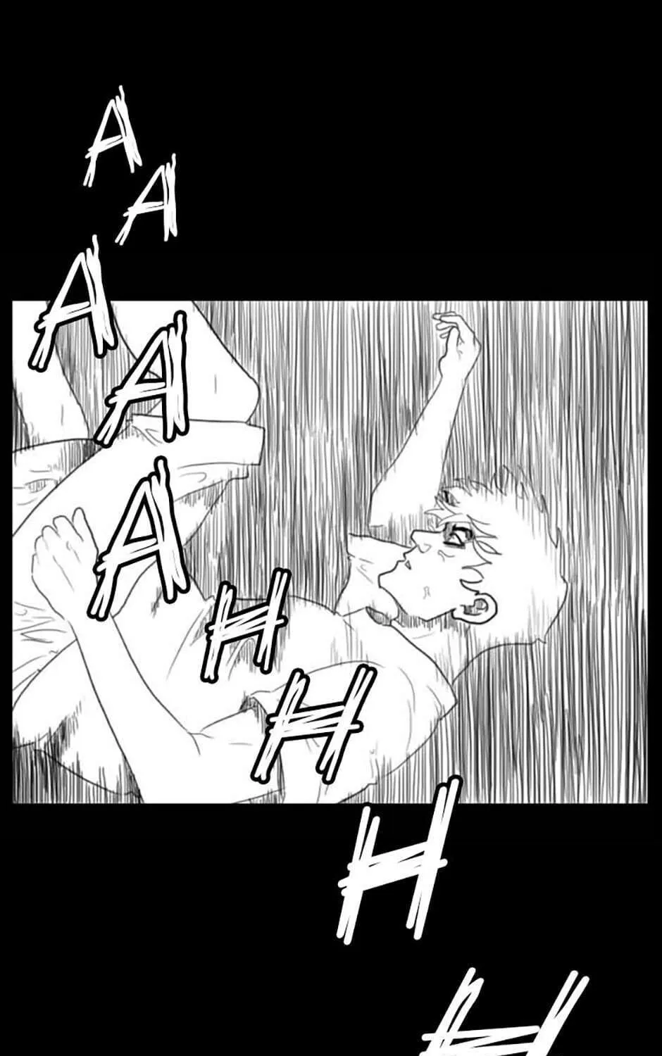 Read Domination chapter 57 image 50 on Lezhin
