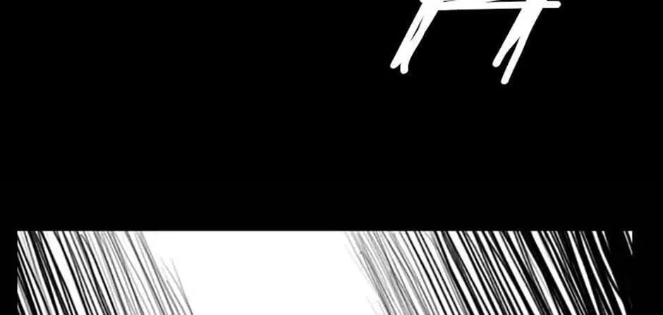 Read Domination chapter 57 image 51 on Lezhin