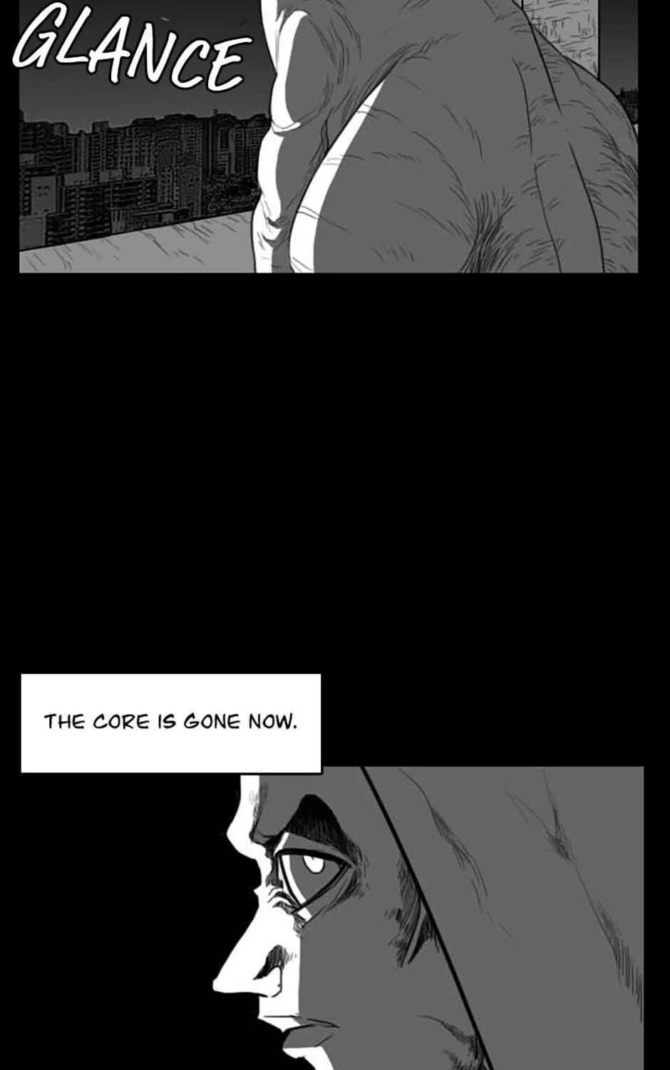Read Domination chapter 57 image 58 on Lezhin