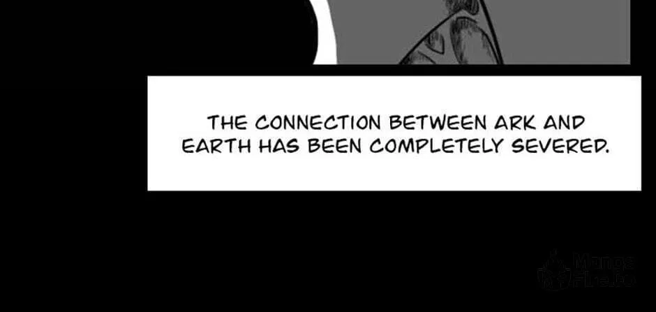 Read Domination chapter 57 image 59 on Lezhin