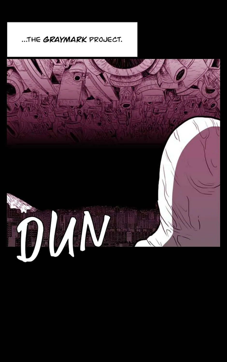 Read Domination chapter 57 image 62 on Lezhin