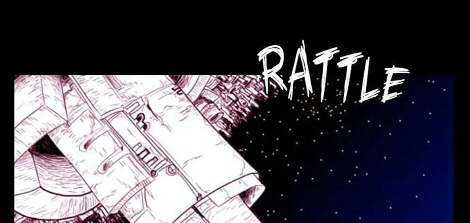 Read Domination chapter 57 image 63 on Lezhin