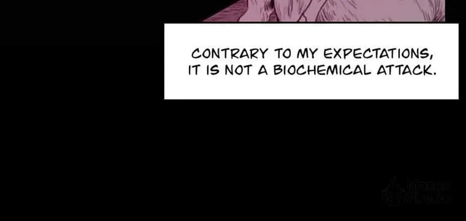 Read Domination chapter 57 image 65 on Lezhin
