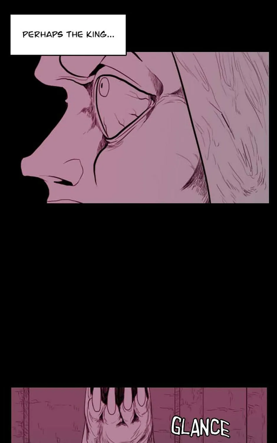 Read Domination chapter 57 image 66 on Lezhin