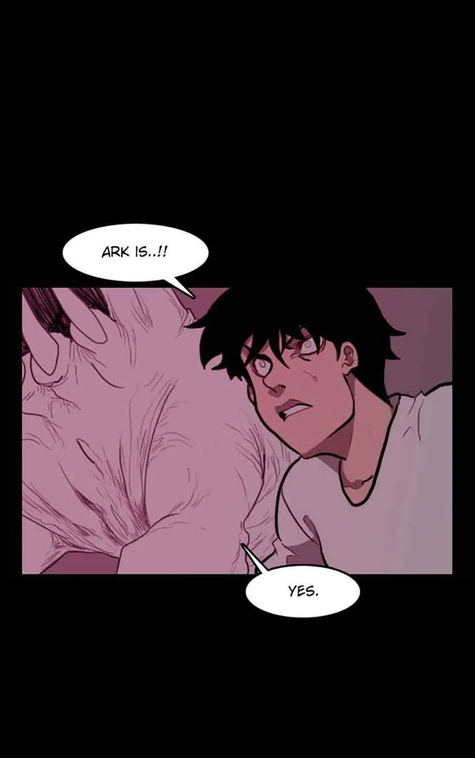 Read Domination chapter 57 image 68 on Lezhin